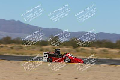media/Apr-27-2024-Pro Autosports (Sat) [[7eff49a9ee]]/7-Purple Group/Session 2 Turn 7 Inside/